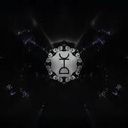 PREMIERE Mark Reeve Body Control Original Mix Terminal M