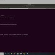 Python Write Unicode Text To A Text File