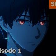 DARK MOON THE BLOOD ALTAR Episode 1 SUB DUB New Moon Meeting