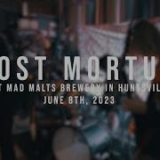 197 Media Post Mortus 06 08 2023