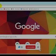 Spring Boot User Login And Registration Tutorial Emran Code Box
