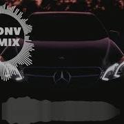 Macan Се Ля Ви Bgdnv Remix