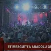 MURAT KEKİLLİ KARAGÖZLÜM