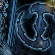 Arcanum Main Theme