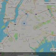 Sharing Feature Class Datasets In Touch GIS