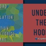 Download And Installation Of The Server GRID Software