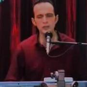 Dön Sevgilim şiirli YouTube