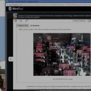 CISK450 Chapter13 Part1