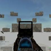 RUST MACRO FİX 2026 WORKİNG