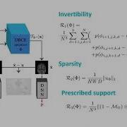 DBCE A Saliency Method For Medical Deep Learning Through Anatomically Consistent Free Form Deform