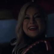 Evil Laugh Compilation Part 1