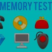 Photographic Memory Test Train Your Visual Memory Kidsskills