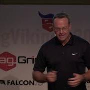 Deploying Your Angular Apps By Dan Wahlin