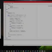 Pascal Video 8 PROCEDURES And FUNCTIONS