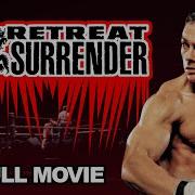 No Retreat No Surrender MARTIAL ARTS MOVIE Jean Claude Van Damme Kurt McKinney J W Fails