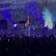 Hozier Francesca Live MSG NYC NY 9 30 23