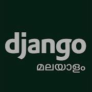 7 Django Malayalam Tutorial More About Urls Py