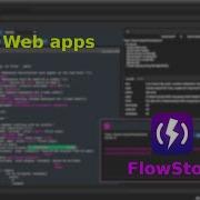 Clojure Web Apps With FlowStorm 3 17