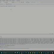 Blazor Server With Tailwind