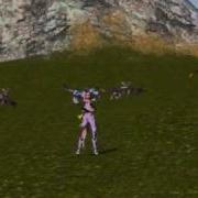 2good4name Dance X3 Alt