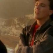 TEARS FOR FEARS SHOUT Extended