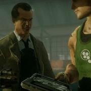 Слеза Ностальгии Bionic Commando Обзор