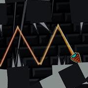 STICKS FOR BONES 100 COMPLETE Extreme Demon Geometry Dash 2 2
