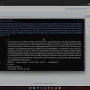 PowerShell Universal Training Development PowerShell Module And Management API