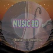 A Ha Take On Me Silky 8d Music