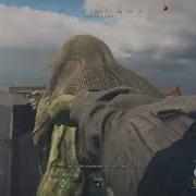 Get Off My Roof Ding Round 1