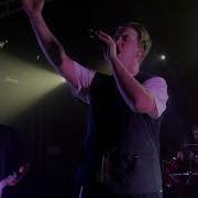 Solence Rain Down Im Wizemann Stuttgart 25 04 2026