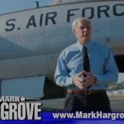 Hargrove Honor