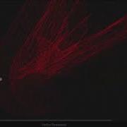 Python FoxDot TouchDesigner 20230211 Ping