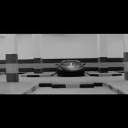 Kanye West Mercy Explicit Ft Big Sean Pusha T 2 Chainz