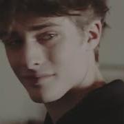 Eliott X Lucas Elu Take Me To Church