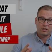 What Is Agile Testing In Simple Terms