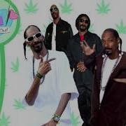 Anime Webm Doki Doki Literature Club Snoop Dogg