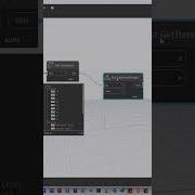 LEVELS CREATION Using Excel File In Revit Dynamo Revit Dynamo Tips And Tricks