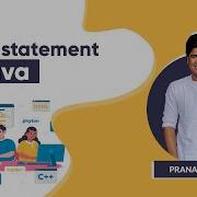 Java For Kids If Else Statement In Java