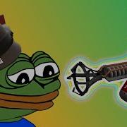The PHLOG Is OP