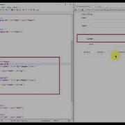 35 Bootstrap Input Sizing
