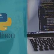 Python How To Use A Dictionary With User Input