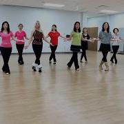 The Devil He Wants Your Soul Line Dance Dance Teach In English 中文