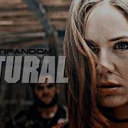 Multifandom NATURAL MoviePineapple