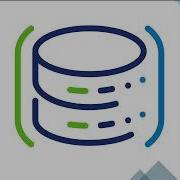 Data Services Manager 2 2 PostgreSQL Cross Cluster Topology
