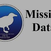 Weka Lesson 2 Missing Data Handling By 3 Ways
