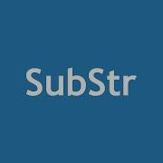 PHP 5 In Arabic 59 String Functions SubStr