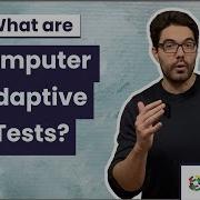 What Are Computer Adaptive Tests CAT