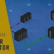 Tutorial 132 Shader Effector