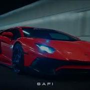 SAFI Inner Wave Original Mix